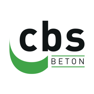 CBS Beton Silage Safe België